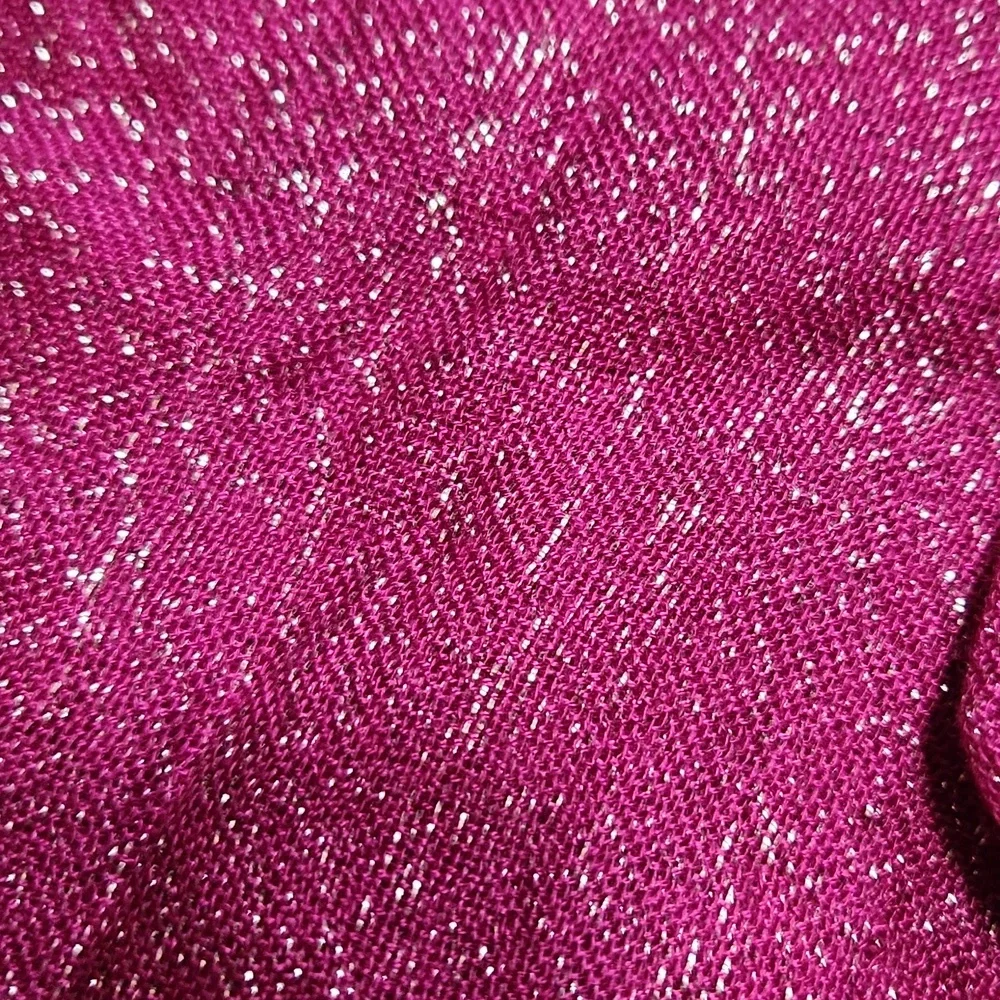 NWT scarf